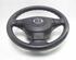 Steering Wheel MAZDA 2 (DY)