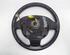 Steering Wheel MAZDA 2 (DY)