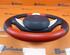 Steering Wheel FORD KA (RU8)