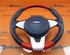 Steering Wheel FORD KA (RU8)