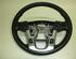 Steering Wheel KIA Sorento II (XM)