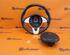 Steering Wheel FORD KA (RU8)