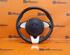 Steering Wheel FORD KA (RU8)