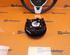 Steering Wheel FORD KA (RU8)