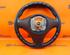 Steering Wheel BMW X1 (E84)