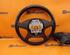 Steering Wheel MERCEDES-BENZ C-Klasse (W204)