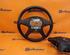 Steering Wheel MERCEDES-BENZ C-Klasse (W204)