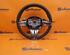 Steering Wheel BMW Z4 Roadster (E85)