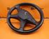 Steering Wheel MERCEDES-BENZ C-Klasse T-Model (S204)