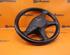 Steering Wheel MERCEDES-BENZ C-Klasse T-Model (S204)