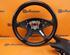 Steering Wheel MERCEDES-BENZ C-Klasse T-Model (S204)