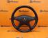 Steering Wheel MERCEDES-BENZ C-Klasse T-Model (S204)