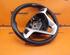 Steering Wheel LANCIA Delta III (844)