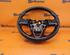 Steering Wheel MITSUBISHI Eclipse Cross (GK)