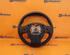 Steering Wheel MITSUBISHI Eclipse Cross (GK)