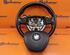 Steering Wheel BMW 5er Touring (F11)