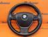 Steering Wheel BMW 5er Touring (F11)