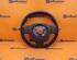 Steering Wheel PEUGEOT 508 SW I (8E_)