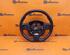 Steering Wheel PEUGEOT 508 SW I (8E_)