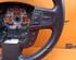 Steering Wheel PEUGEOT 508 SW I (8E_)