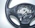 Steering Wheel BMW 1 (F20)