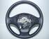 Steering Wheel BMW 1 (F20)