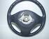 Steering Wheel BMW 1 (F20)