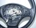 Steering Wheel BMW 1 (F20)