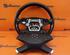 Steering Wheel MERCEDES-BENZ E-CLASS (W212)