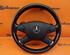 Steering Wheel MERCEDES-BENZ E-CLASS (W212)