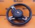 Steering Wheel FORD USA MUSTANG Convertible