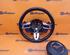 Steering Wheel FORD USA MUSTANG Convertible