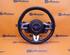 Steering Wheel FORD USA MUSTANG Convertible