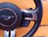 Steering Wheel FORD USA MUSTANG Convertible