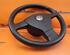 Steering Wheel VW GOLF V (1K1)