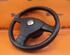 Steering Wheel VW GOLF V (1K1)