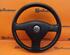 Steering Wheel VW GOLF V (1K1)