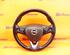 Steering Wheel OPEL ASTRA K Sports Tourer (B16)