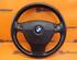 Steering Wheel BMW 5 (F10)