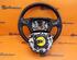 Steering Wheel BMW 5 (F10)