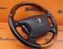 Steering Wheel JAGUAR S-TYPE (X200)