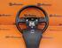 Steering Wheel VOLVO C30 (533)