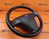 Steering Wheel VOLVO C30 (533)