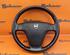 Steering Wheel VOLVO C30 (533)