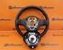 Steering Wheel VW TIGUAN (AD1, AX1), VW TIGUAN ALLSPACE (BW2)