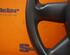 Steering Wheel AUDI A3 (8P1), AUDI A3 Sportback (8PA)