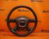 Steering Wheel AUDI A3 (8P1), AUDI A3 Sportback (8PA)