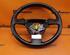 Steering Wheel VW GOLF V (1K1)