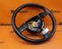 Steering Wheel VW GOLF V (1K1)