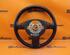 Steering Wheel VW GOLF V (1K1)